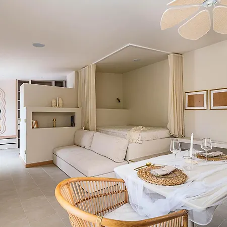 Ferienhaus Refugio Do Loureiro *