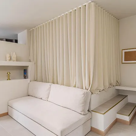 Ferienhaus Refugio Do Loureiro Sesimbra
